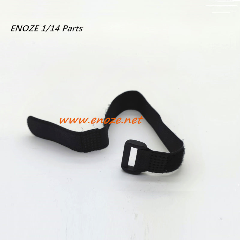 Enoze 002E Parts Battery Strap