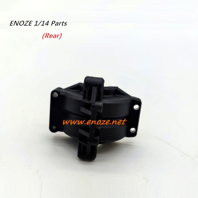 Enoze 002E RC Car Parts PX9000-22 Rear Gearbox Cover