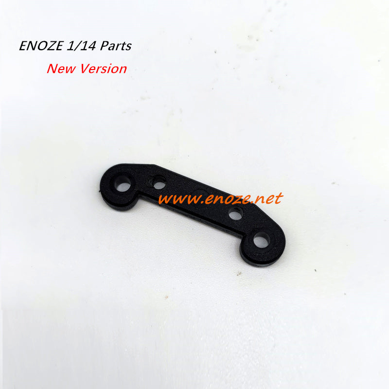 Enoze 002E Parts A-Arm PX9011-05 New Version