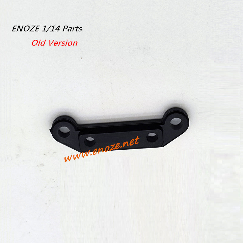 Enoze 002E Parts A-Arm PX9011-05 Old Version