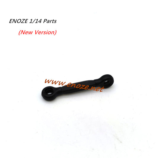 Enoze 002E RC Car Parts Servo Rod-New Version