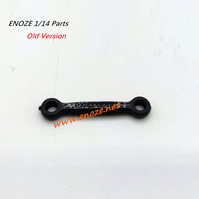 Enoze 002E Parts Servo Rod-Old Version