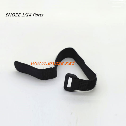 Enoze 9002E RC Car Parts Battery Strap