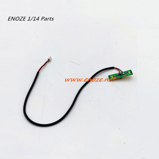 Enoze 9002E Parts LED Light PX9000-43