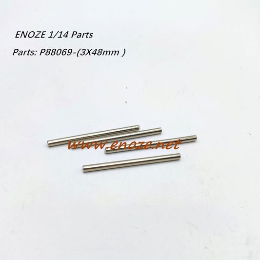 Enoze 9002E Parts Iron Bars P88069