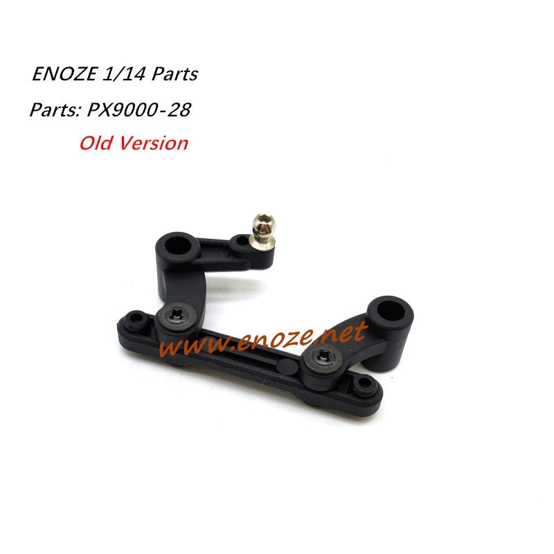 Enoze 9002E Parts Steering Arm PX9000-28