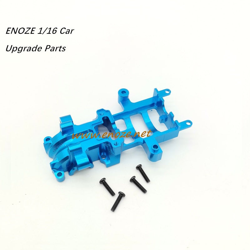 Upgrade Enoze 9501E Parts PX9500-11 Metal Version