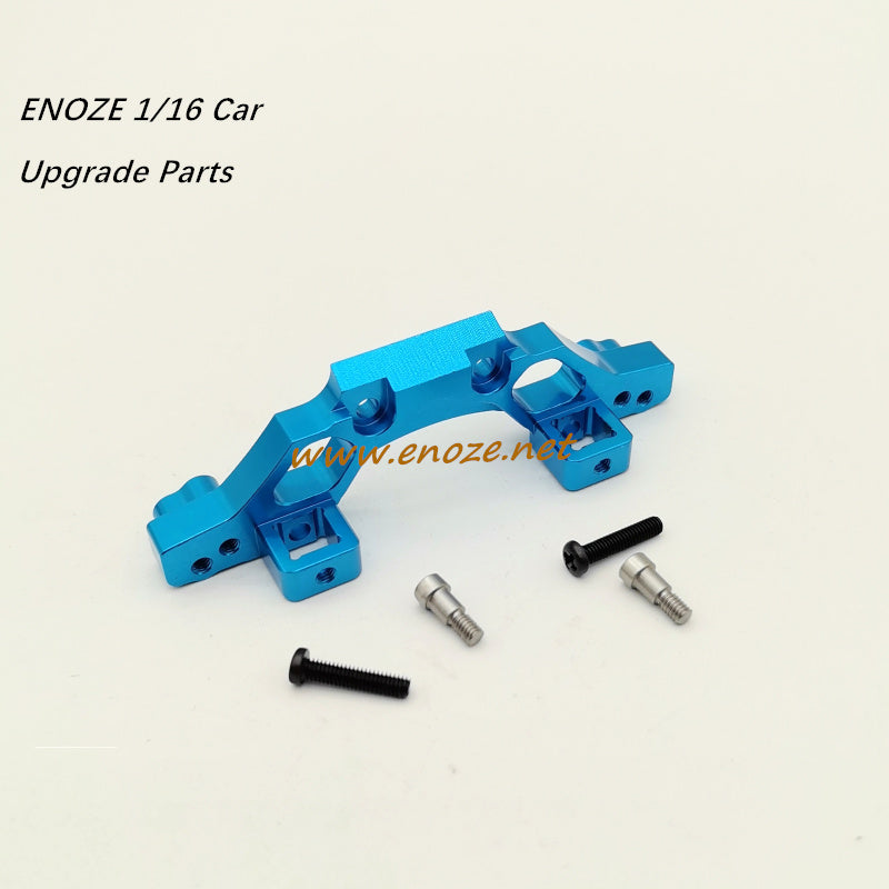 Enoze 9501E Upgrade Parts Metal Shock Tower