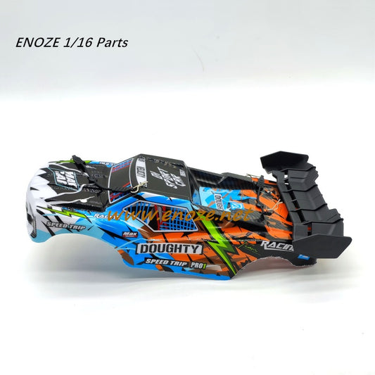 Enoze 9502E Parts Body Shell