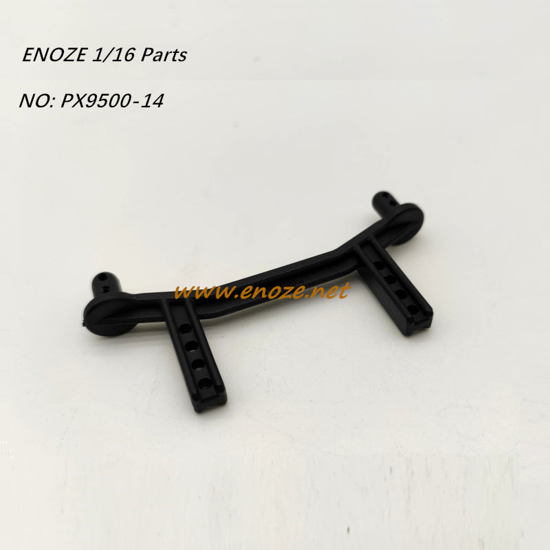 Enoze 9502E RC Car Parts Body Post