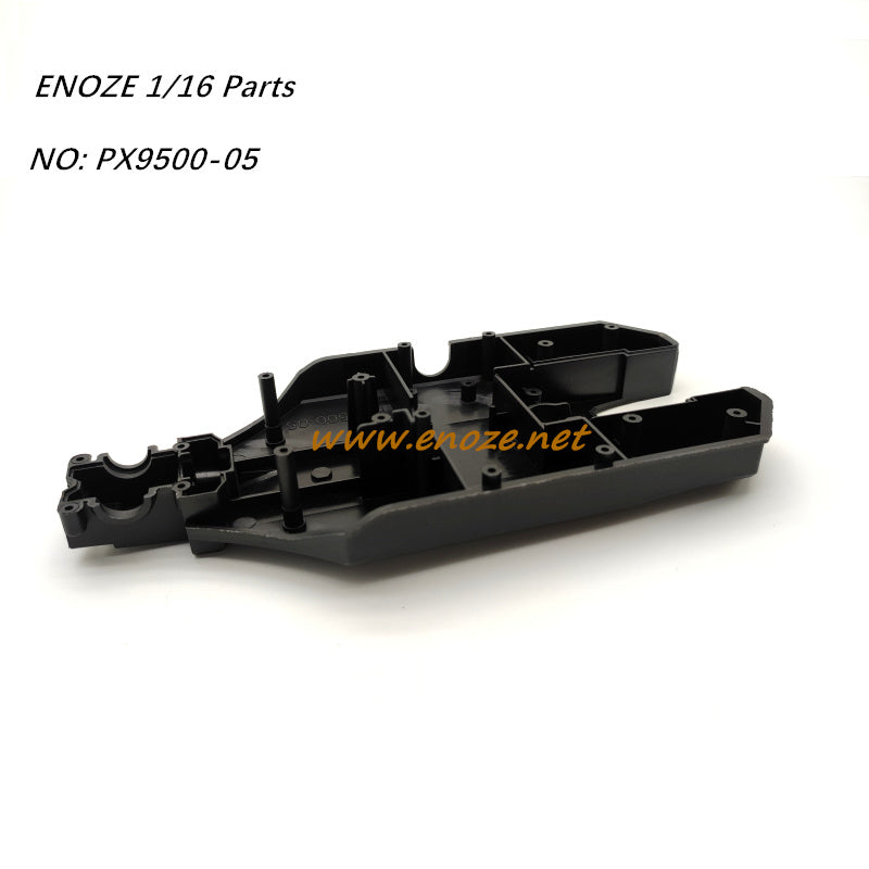 Enoze 9502E RC Car Parts Chassis PX9500-05