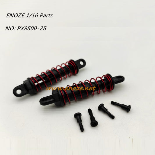 Enoze 9502E Parts Shock PX9500-25 