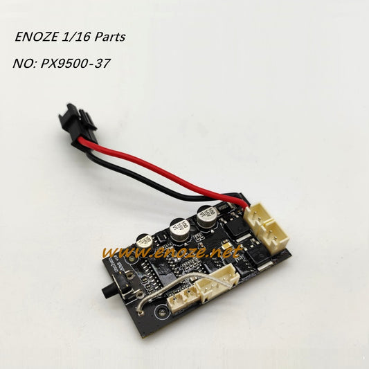 Enoze 9502E Parts Circuit Board PX9500-37