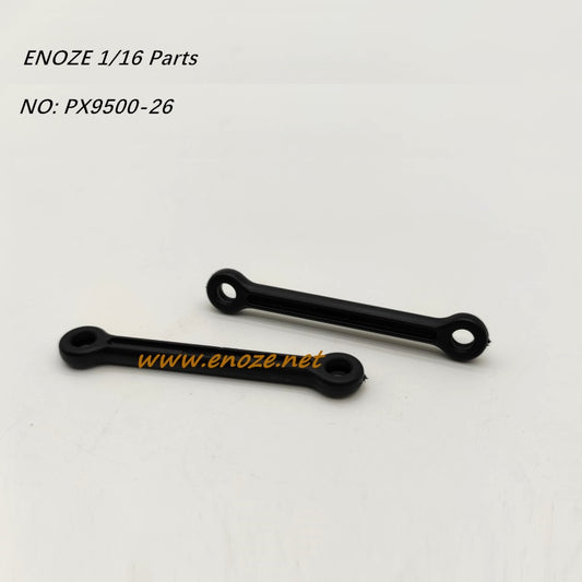 Enoze 9502E RC Car Parts Steering Rod PX9500-26