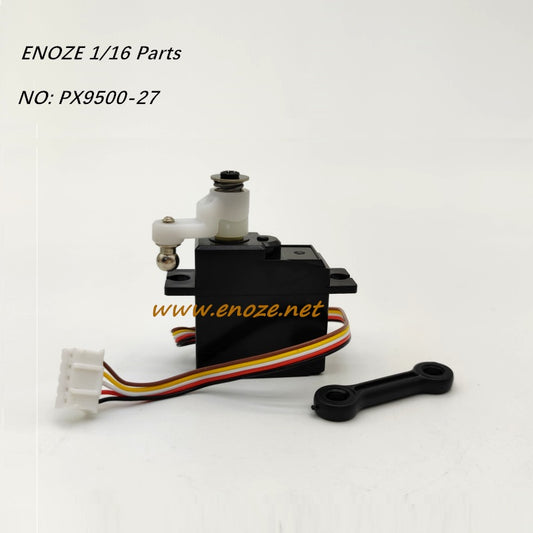 Enoze 9502E Spare Parts Servo PX9500-27