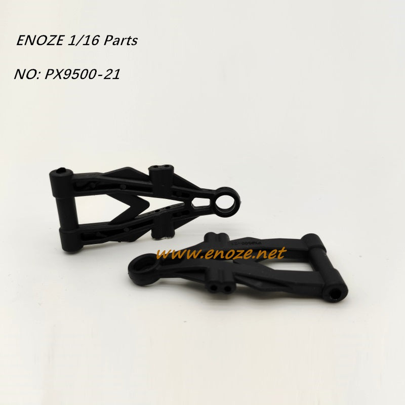 Enoze 9503E RC Car Parts Front Lower Arm PX9500-21