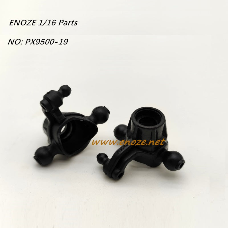 Enoze 9503E RC Car Parts Steering Cup PX9500-19