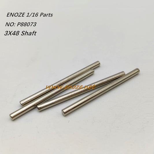 Enoze 9503E RC Car Parts P88073 Shaft