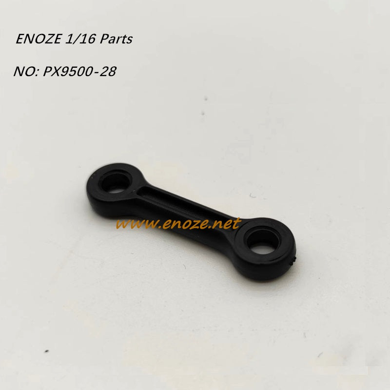 Enoze 9503E RC Car Parts Servo Rod PX9500-28