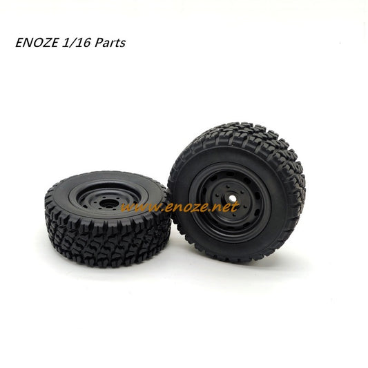 Enoze 9503E RC Car Parts Wheels