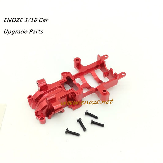 Enoze 9503E Upgrade Parts Metal Differential case