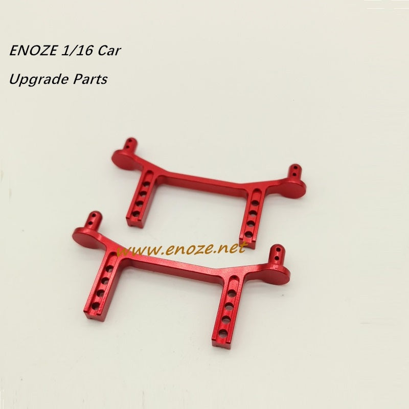 Enoze 9503E Upgrade Metal Parts Car Shell Bracket