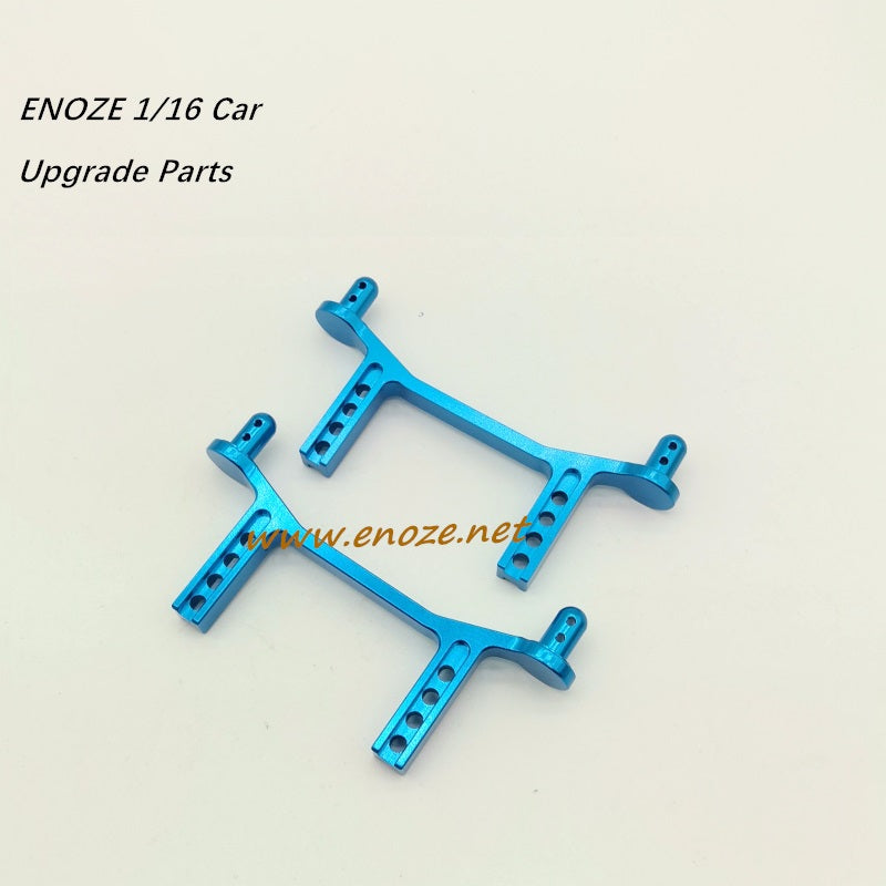 Enoze 9503E Upgrade Metal Parts Body Post