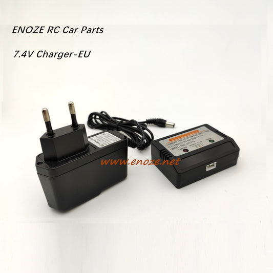 Enoze RC Car Parts Charger