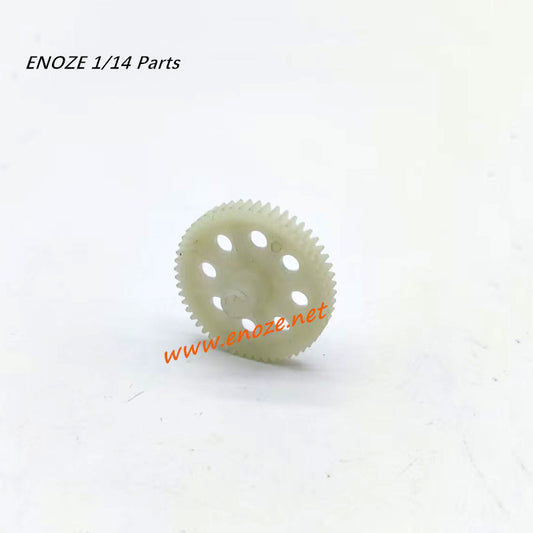 Enoze 002E Parts Reduction Gear PX9000-31A-Plastic